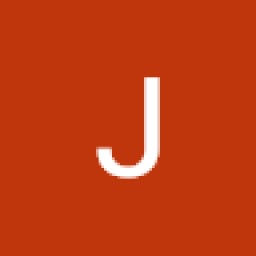 List by Justina Bruinekool