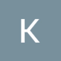 List by K K