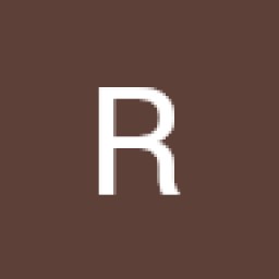 List by Rauf Sirman