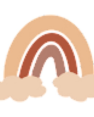 arwxb.b98