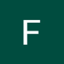 faizan.sj97