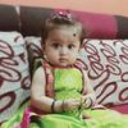 List by Raksha Rawat
