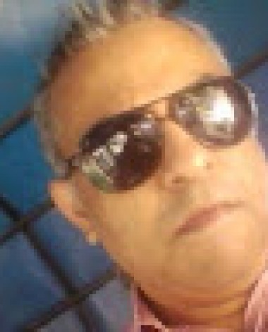 r.halim68