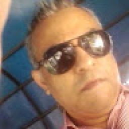 RIFAT HALIM