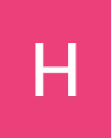 hijabi.gamer09