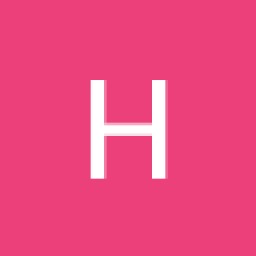 hijabi.gamer09