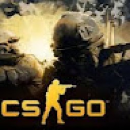 List by by csgo