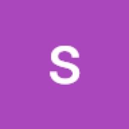 List by sina mohajjel