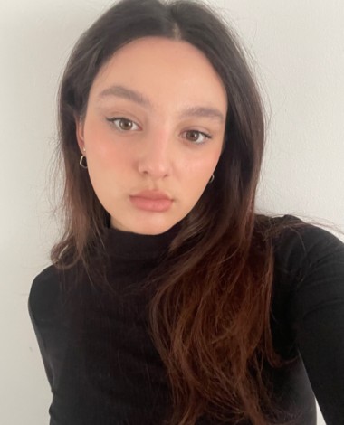 beri