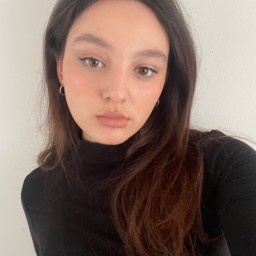 beri