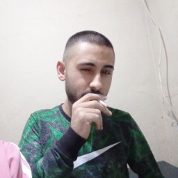dogandemirdelen