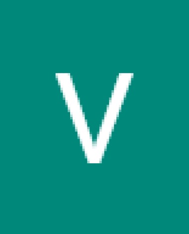 vera.moon