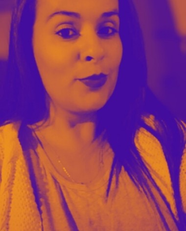 franciane
