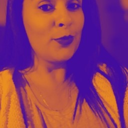 franciane