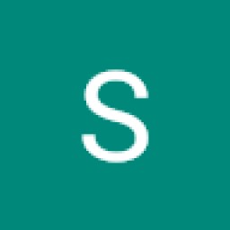 shorena.esartia