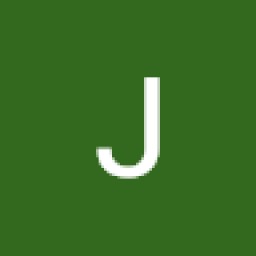 List by Jeneen M