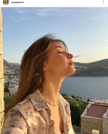 hazalyildiz