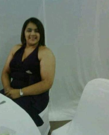 shulay