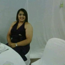 shulay