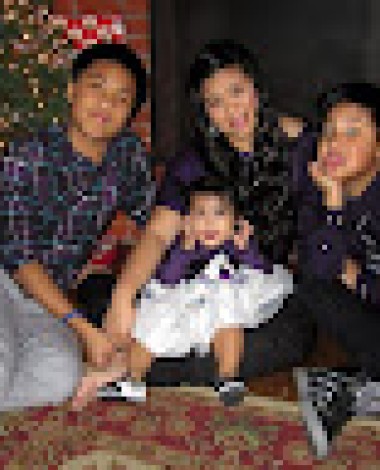 the.sinlao