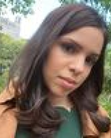 kenia.colon
