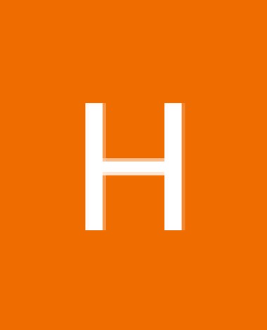 hemah.nagappen