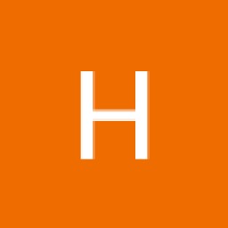 List by Hemah Nagappen