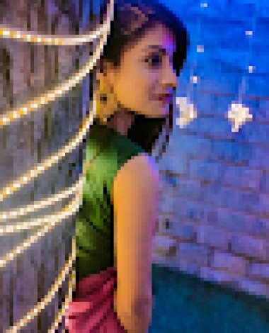 urvashi.1996