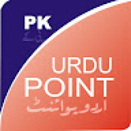pk.urdu.point