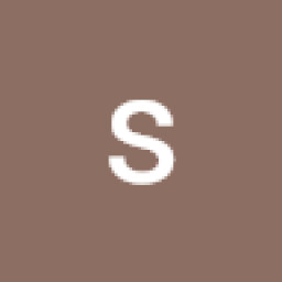 List by shrafidah edruce