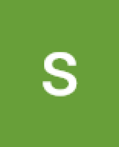 sraacl.soap