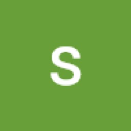 sraacl.soap
