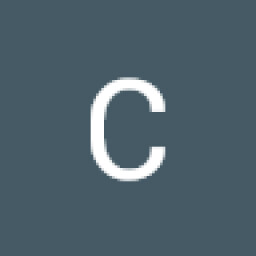 List by Christiana Ariana