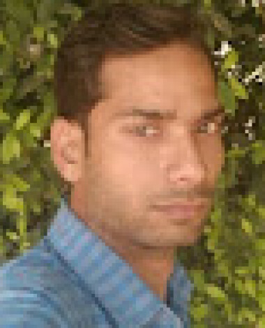 aman.rao