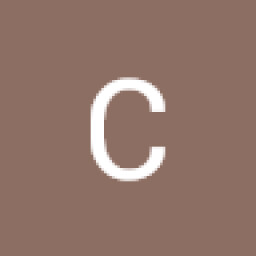 List by Chelsea Prinno