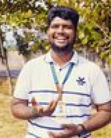 kamalesh.waran