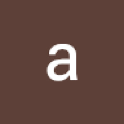 List by aishwarya gunarajan