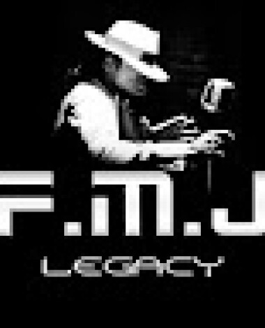 fmj.legacy