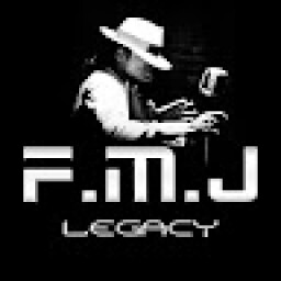 fmj.legacy