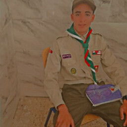 Yehia