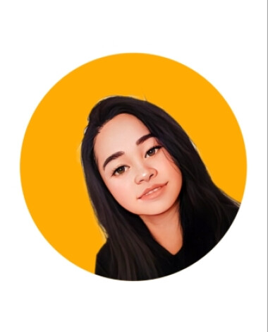 Camiie00