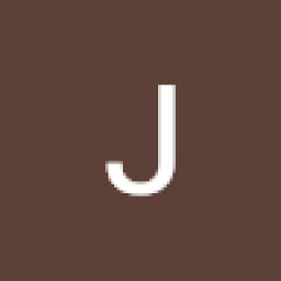 List by Janni Saaru