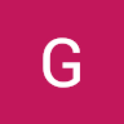 List by Gerlie Agdippa