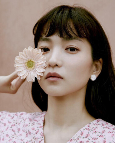 kimvintaealha