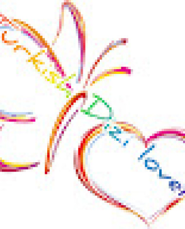 turkish.dizi.lo