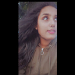 List by Madhuri J