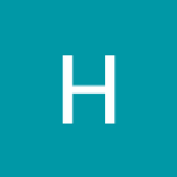 List by Hemen Love