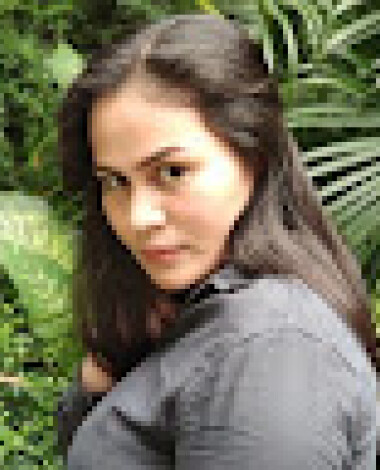 cassie.diloy15