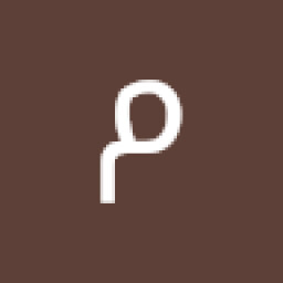 List by مصطفی نوری