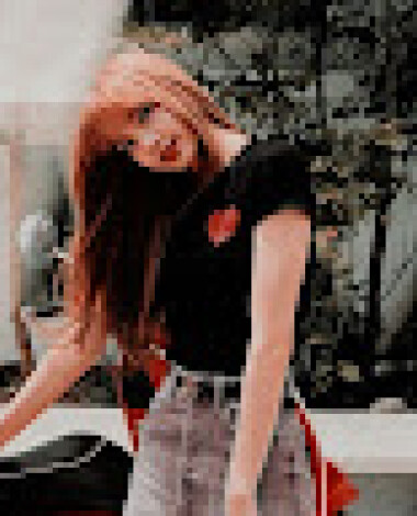 rania.perinan52